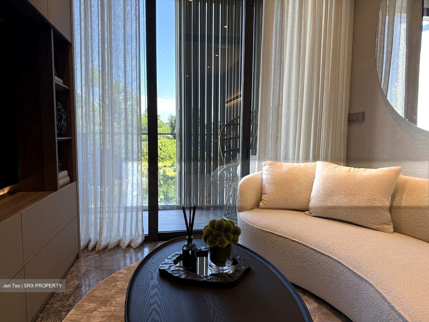 19 Nassim (D10), Apartment #503642041